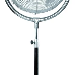 VENTILATEUR SUR PIED VM 50 PI.2 - 2112082 - SPLUS