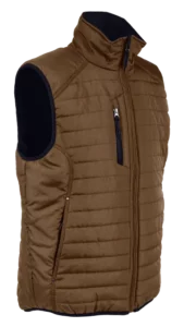 references10533609imageshd m10533606