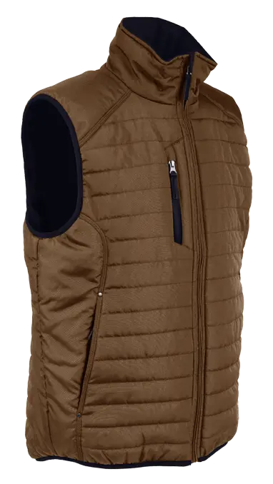 DOUDOUNE PLATE ORSA CAMEL 2XL - 11266 2XL - TSD CONFECTION 1 DOUDOUNE PLATE ORSA CAMEL 2XL - 11266 2XL - TSD CONFECTION