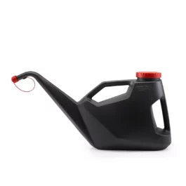 BIDON DE REMPLISSAGE UNIVERSEL 10L - 21090 - PRESSOL