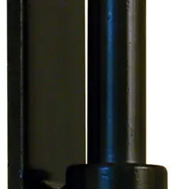 GOND SUR PLAQUE BC H180 40X5 D16 CATA - P35303316 - TORBEL INDUSTRIE