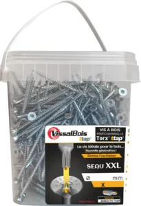 references10533622imageshd m10533620 a