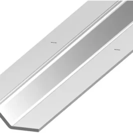 references10533627imageshd 10533627