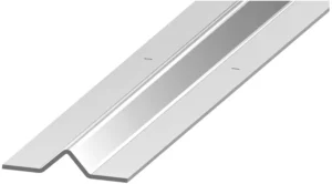 references10533627imageshd 10533627