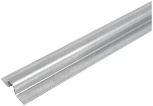 references10533628imageshd 10533628