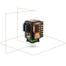 references10533631imageshd 10533631