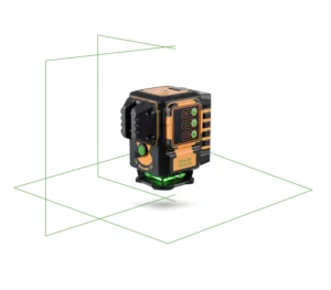 references10533631imageshd 10533631