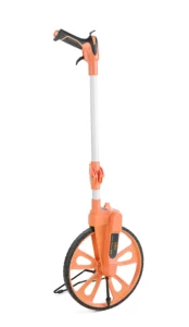 references10533632imageshd 10533632