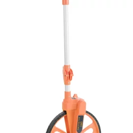 references10533632imageshd 10533632