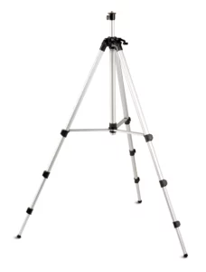 references10533635imageshd 10533635