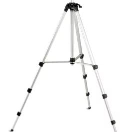 TREPIED A COLONNE FS 13 - 304000 - GEO FENNEL GMBH