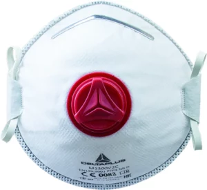 references10533651imageshd 10533651