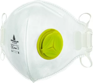 references10533652imageshd 10533652