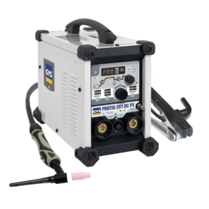 references10533663imageshd 10533663