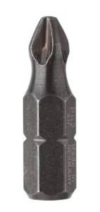 references10534014imageshd m10534011 a