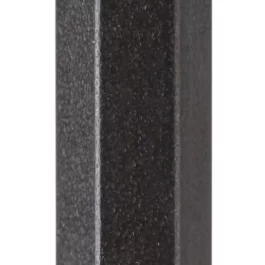 EMBOUT DE VISSAGE TORSION 50MM PH3 (X5) - U640PH3L050 - DIAGER