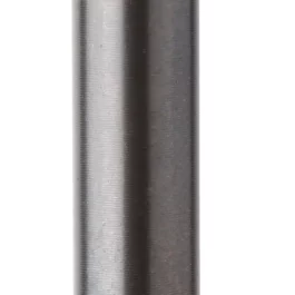 EMBOUT DE VISSAGE 110MM PH3  (X3) - U620PH3L110 - DIAGER