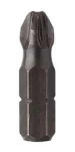 references10534021imageshd m10534021