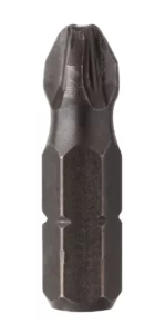 references10534022imageshd m10534021