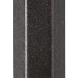 EMBOUT DE VISSAGE TORSION 50MM PZ3 (X5) - U642PZ3L050 - DIAGER