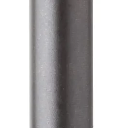 EMBOUT DE VISSAGE 110MM PZ2  (X3) - U622PZ2L110 - DIAGER