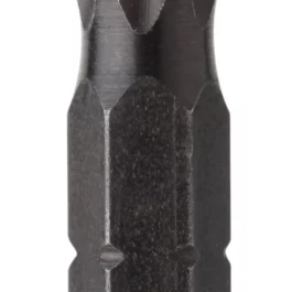 EMBOUT DE VISSAGE TORSION 25MM TX20 (X25) - U643T2025 - DIAGER