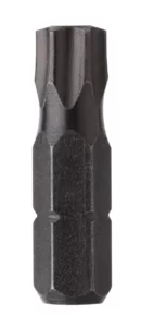 references10534036imageshd 10534039