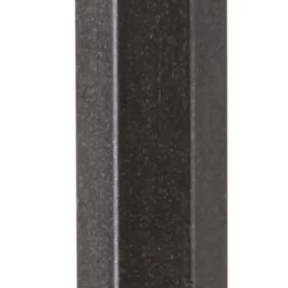 EMBOUT DE VISSAGE TORSION 50MM TX20 (X5) - U643T20L050 - DIAGER