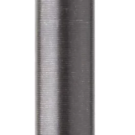 EMBOUT DE VISSAGE 110MM TX25 (X3) - U623T25L110 - DIAGER