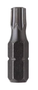 references10534048imageshd m10534047