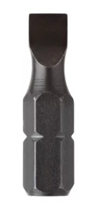 references10534050imageshd m10534050 a