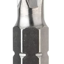 references10534056imageshd 10534056