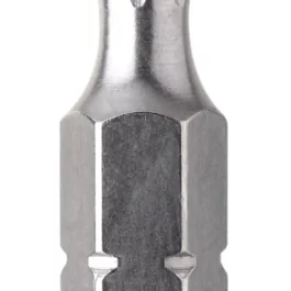 references10534057imageshd 10534057