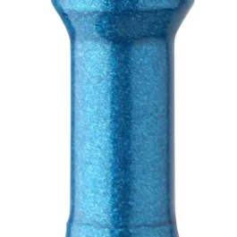 EMBOUT DE VISSAGE BLUE-SHOCK 50MM PZ2 (X3) - U612PZ2L050 - DIAGER
