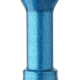 EMBOUT DE VISSAGE BLUE-SHOCK 30MM PZ3 (X5) - U612PZ3 - DIAGER