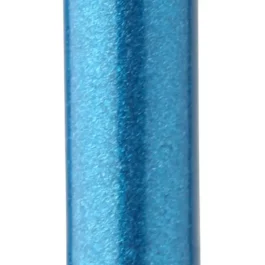 EMBOUT DE VISSAGE BLUE-SHOCK 30MM TX25 (X5) - U613T25 - DIAGER