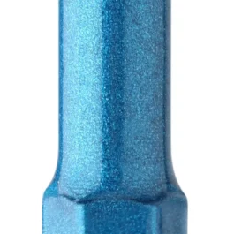 EMBOUT DE VISSAGE BLUE-SHOCK 50MM TX30 (X3) - U613T30L050 - DIAGER