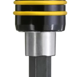 PORTE-EMBOUT QUICK-LOCK FOX II - U648 - DIAGER