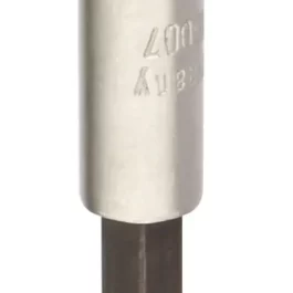 PORTE-EMBOUT STANDARD 58MM - U628 - DIAGER