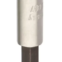 PORTE-EMBOUT STANDARD 100MM - U629L100 - DIAGER