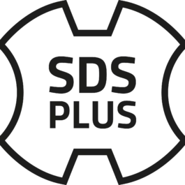 references10534077imageshd 10534077 b