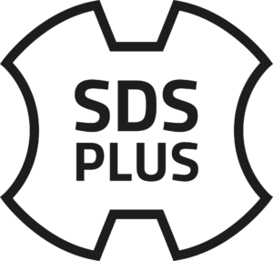 references10534077imageshd 10534077 b