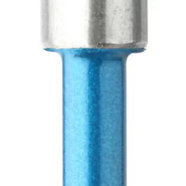 references10534078imageshd 10534078