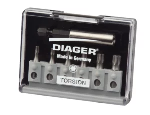 references10534089imageshd 10534089