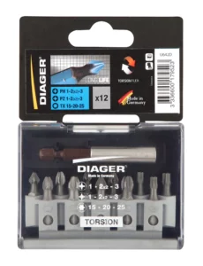 references10534090imageshd 10534090 a