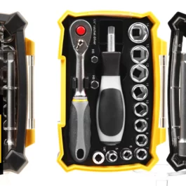 references10534091imageshd 10534091