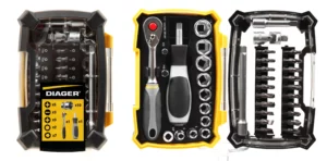 references10534091imageshd 10534091