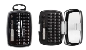 references10534093imageshd 10534093 a