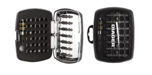 references10534094imageshd 10534094