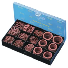 JOINT FIBRE STANDARD ACS (COFFRET DE 760) - 109900 - SIRIUS